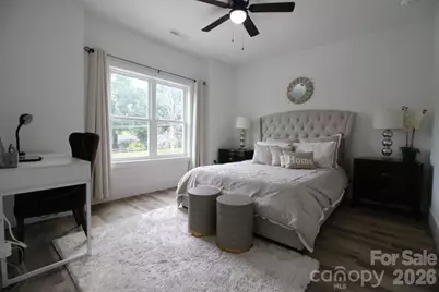 2916 Margaret Wallace Road, Matthews, NC 28105 - Photo 27