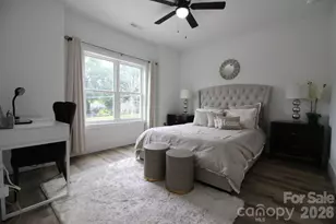 2916 Margaret Wallace Rd, Matthews, NC 28105 - Photo 27