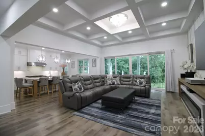 2916 Margaret Wallace Road, Matthews, NC 28105 - Photo 11