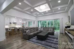 2916 Margaret Wallace Rd, Matthews, NC 28105 - Photo 11