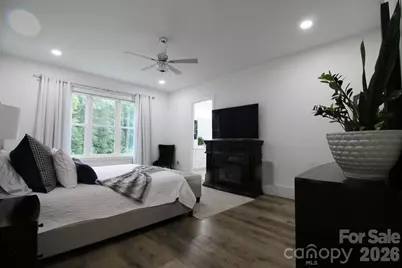 2916 Margaret Wallace Road, Matthews, NC 28105 - Photo 15
