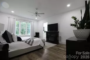 2916 Margaret Wallace Rd, Matthews, NC 28105 - Photo 15