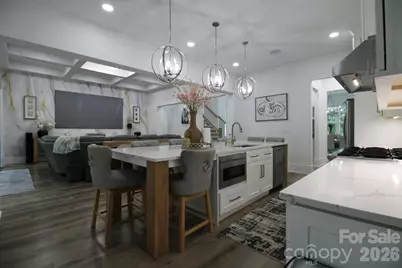 2916 Margaret Wallace Road, Matthews, NC 28105 - Photo 13