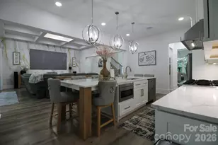 2916 Margaret Wallace Rd, Matthews, NC 28105 - Photo 13