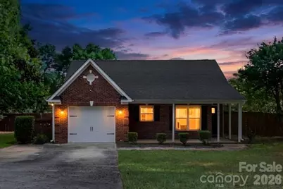 914 Milkfarm Court, Monroe, NC 28110 - Photo 1
