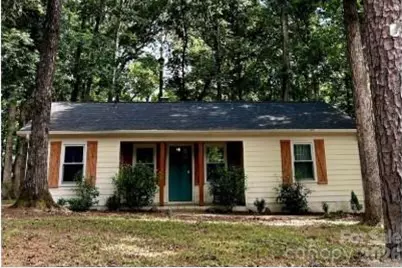 317 Jackson Place, Matthews, NC 28104 - Photo 1