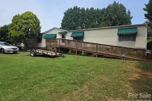 4632 Belvedere Dr, Claremont, NC 28610 - Photo 17