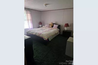 4632 Belvedere Drive, Claremont, NC 28610 - Photo 3