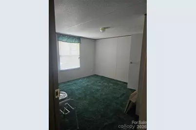 4632 Belvedere Drive, Claremont, NC 28610 - Photo 5