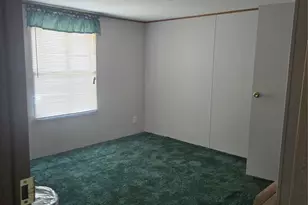 4632 Belvedere Dr, Claremont, NC 28610 - Photo 5