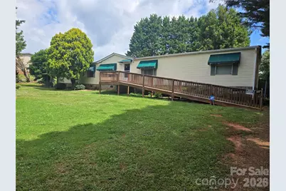 4632 Belvedere Drive, Claremont, NC 28610 - Photo 1
