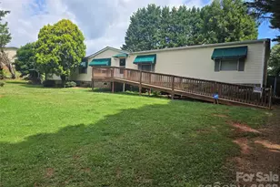4632 Belvedere Dr, Claremont, NC 28610 - Photo 1