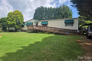 4632 Belvedere Dr, Claremont, NC 28610 - Photo 13