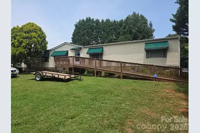 4632 Belvedere Drive, Claremont, NC 28610 - Photo 7