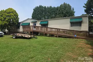 4632 Belvedere Dr, Claremont, NC 28610 - Photo 7