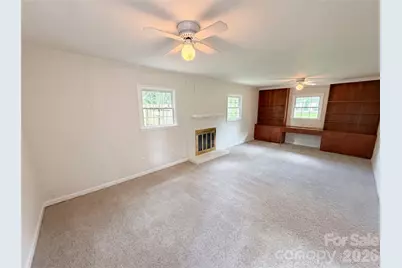 5410 Sharon Road, Charlotte, NC 28210 - Photo 7