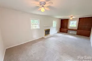 5410 Sharon Rd, Charlotte, NC 28210 - Photo 7