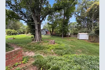 5410 Sharon Road, Charlotte, NC 28210 - Photo 3