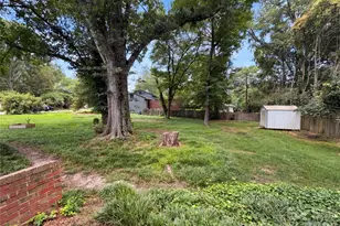 5410 Sharon Rd, Charlotte, NC 28210 - Photo 3