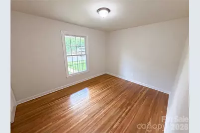 5410 Sharon Road, Charlotte, NC 28210 - Photo 15