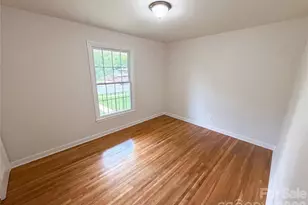 5410 Sharon Rd, Charlotte, NC 28210 - Photo 15