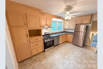 5410 Sharon Road, Charlotte, NC 28210 - Photo 9