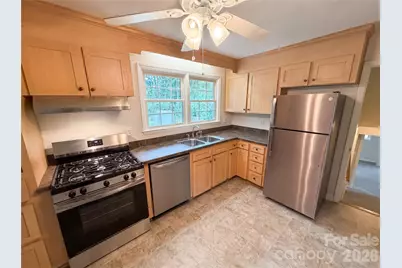 5410 Sharon Road, Charlotte, NC 28210 - Photo 11