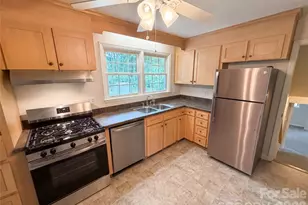 5410 Sharon Rd, Charlotte, NC 28210 - Photo 11