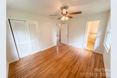 5410 Sharon Road, Charlotte, NC 28210 - Photo 17