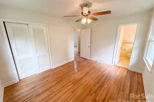 5410 Sharon Rd, Charlotte, NC 28210 - Photo 17