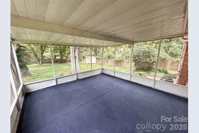 5410 Sharon Road, Charlotte, NC 28210 - Photo 5