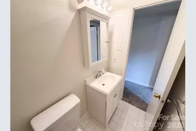 5410 Sharon Road, Charlotte, NC 28210 - Photo 19