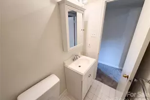5410 Sharon Rd, Charlotte, NC 28210 - Photo 19