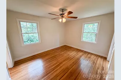 5410 Sharon Road, Charlotte, NC 28210 - Photo 13