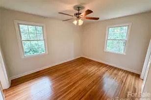 5410 Sharon Rd, Charlotte, NC 28210 - Photo 13