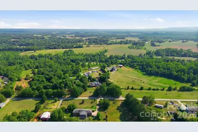 941 Casar Belwood Road, Lawndale, NC 28090 - Photo 47