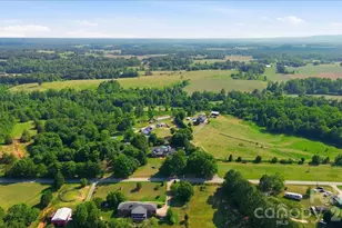 941 Casar-Belwood Rd, Lawndale, NC 28090 - Photo 47