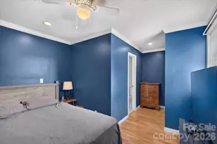 941 Casar-Belwood Rd, Lawndale, NC 28090 - Photo 27