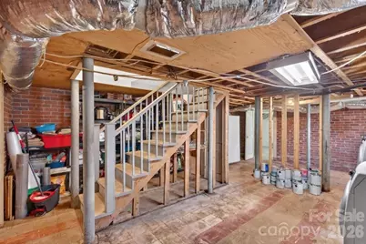 941 Casar Belwood Road, Lawndale, NC 28090 - Photo 41