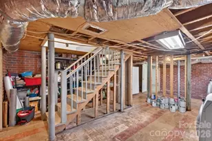 941 Casar-Belwood Rd, Lawndale, NC 28090 - Photo 41