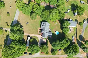 941 Casar-Belwood Rd, Lawndale, NC 28090 - Photo 45