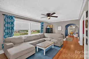 941 Casar-Belwood Rd, Lawndale, NC 28090 - Photo 19