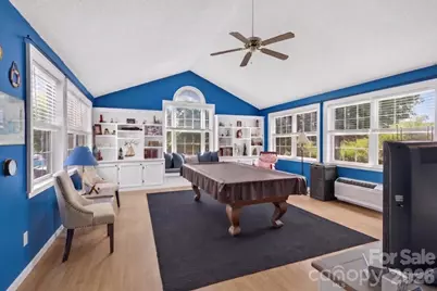 941 Casar Belwood Road, Lawndale, NC 28090 - Photo 23
