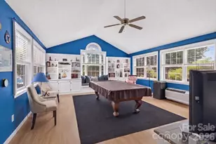 941 Casar-Belwood Rd, Lawndale, NC 28090 - Photo 23