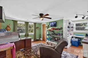 941 Casar-Belwood Rd, Lawndale, NC 28090 - Photo 37