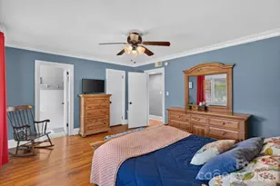 941 Casar-Belwood Rd, Lawndale, NC 28090 - Photo 25
