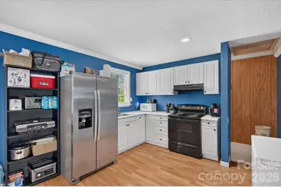 941 Casar Belwood Road, Lawndale, NC 28090 - Photo 17