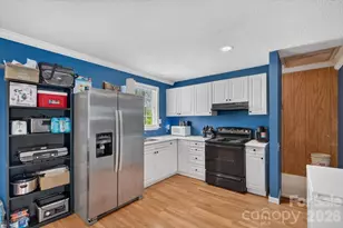 941 Casar-Belwood Rd, Lawndale, NC 28090 - Photo 17