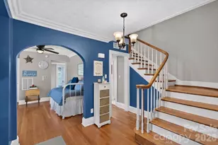 941 Casar-Belwood Rd, Lawndale, NC 28090 - Photo 7