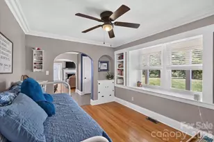 941 Casar-Belwood Rd, Lawndale, NC 28090 - Photo 29